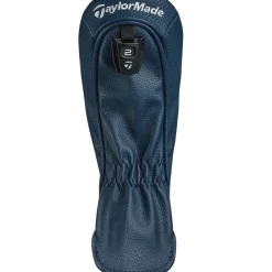 TaylorMade Qi10 Max Rescue Golf Hybrid