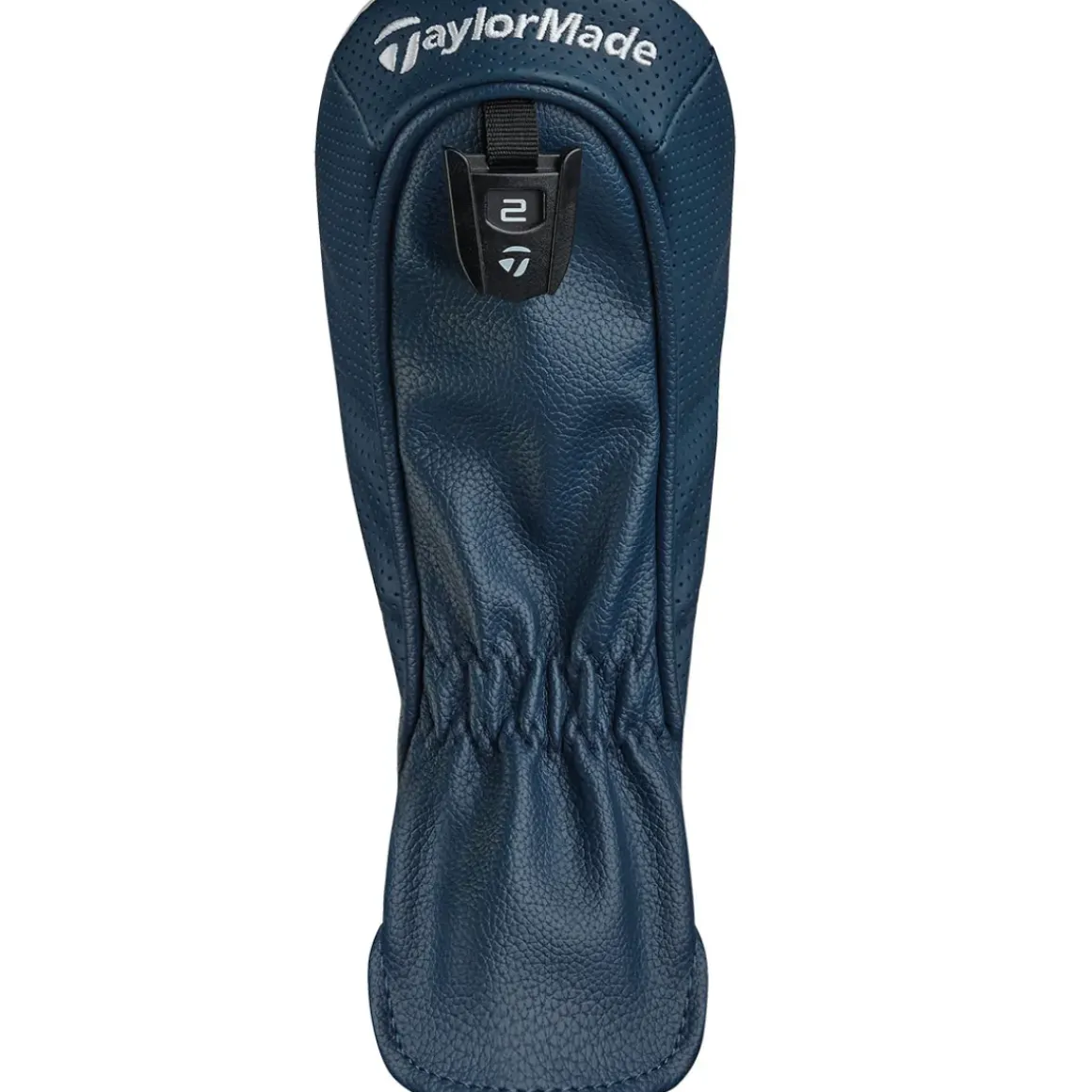 TaylorMade Qi10 Max Rescue Golf Hybrid