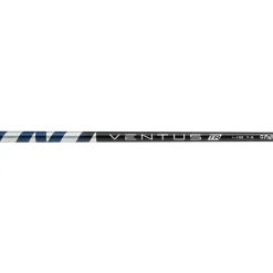 TaylorMade Qi10 Rescue Golf Hybrid