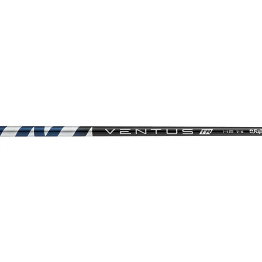TaylorMade Qi10 Rescue Golf Hybrid
