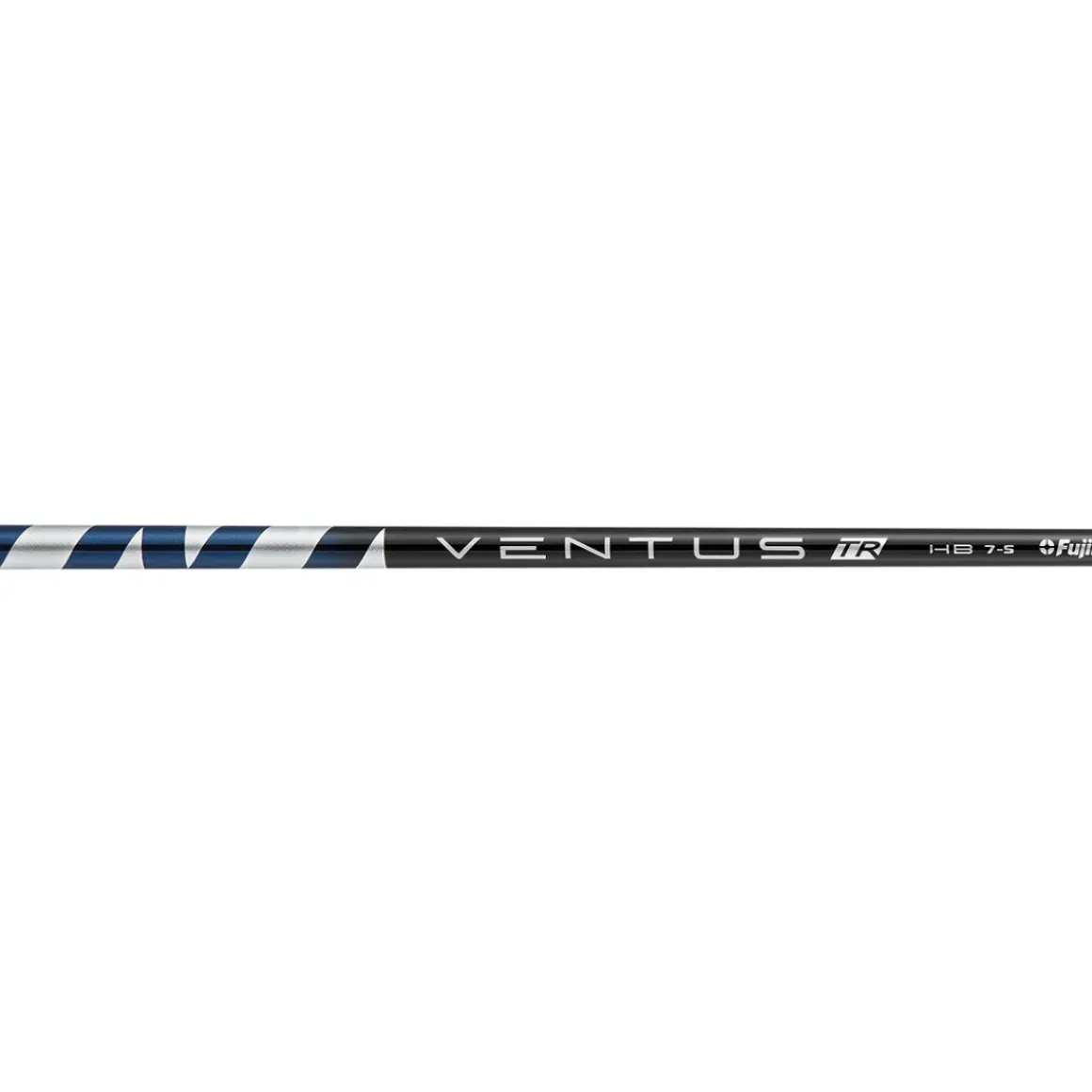 TaylorMade Qi10 Rescue Golf Hybrid