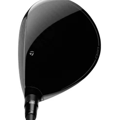TaylorMade Qi10 Tour Golf  Fairway Wood