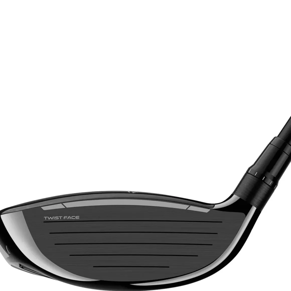 TaylorMade Qi10 Tour Golf  Fairway Wood