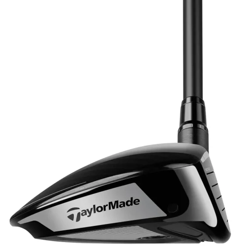 TaylorMade Qi10 Tour Golf  Fairway Wood