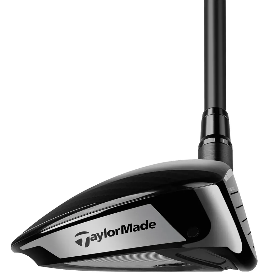 TaylorMade Qi10 Tour Golf  Fairway Wood
