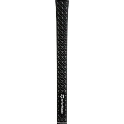 TaylorMade Qi10 Tour Golf  Fairway Wood