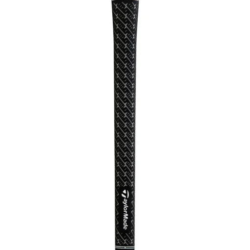 TaylorMade Qi10 Tour Golf  Fairway Wood