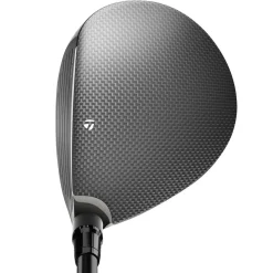 TaylorMade Qi35 Tour Golf Fairway Wood – Custom Fit