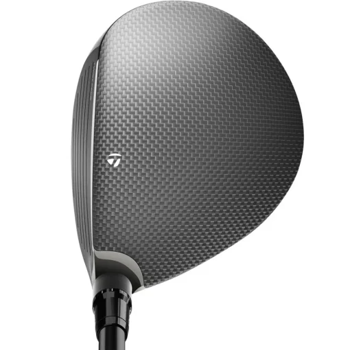 TaylorMade Qi35 Tour Golf Fairway Wood – Custom Fit