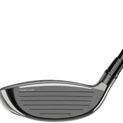 TaylorMade Qi35 Tour Golf Fairway Wood – Custom Fit