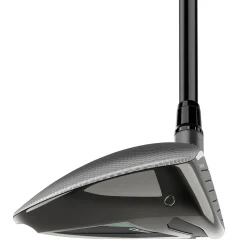 TaylorMade Qi35 Tour Golf Fairway Wood – Custom Fit