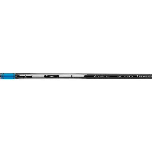 TaylorMade Qi10 Tour Rescue Golf Hybrid