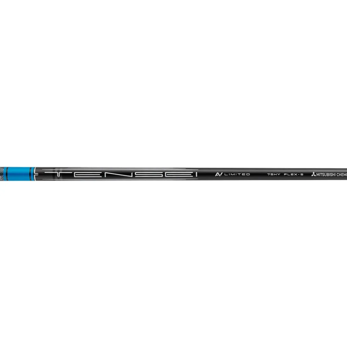 TaylorMade Qi10 Tour Rescue Golf Hybrid