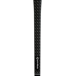 TaylorMade Qi10 Tour Rescue Golf Hybrid