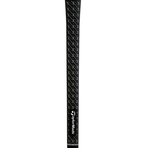 TaylorMade Qi10 Tour Rescue Golf Hybrid