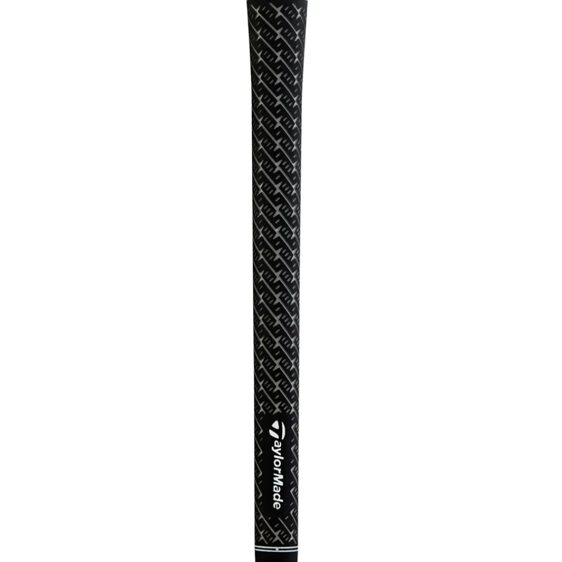 TaylorMade Qi10 Tour Rescue Golf Hybrid