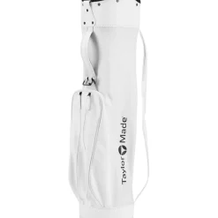 TaylorMade Short Course Golf Carry Bag