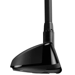 TaylorMade SIM2 Golf Hybrid