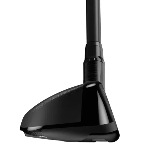 TaylorMade SIM2 Golf Hybrid