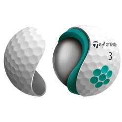TaylorMade Soft Response 12 Golf Ball Pack