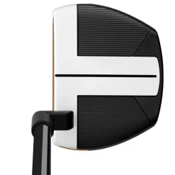 TaylorMade Spider FCG L-Neck Golf Putter
