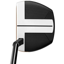 TaylorMade Spider FCG Small Slant Golf Putter