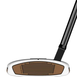 TaylorMade Spider FCG Small Slant Golf Putter