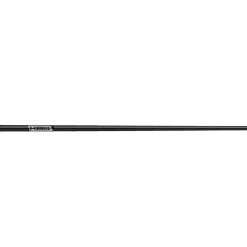 TaylorMade Spider GT Max Small Slant Adjustable Golf Putter