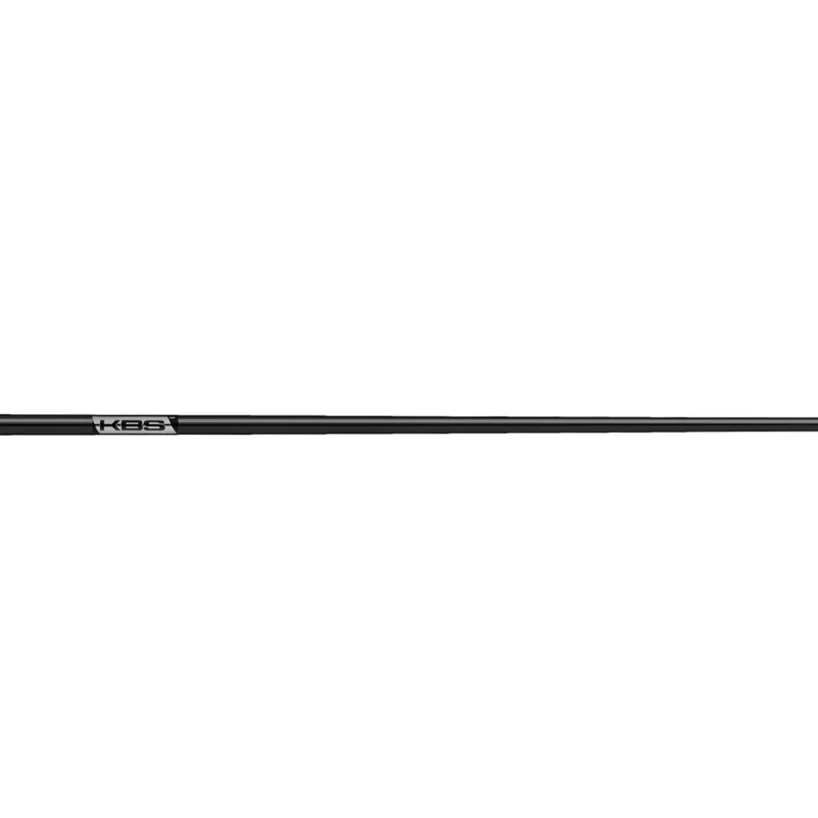 TaylorMade Spider GT Max Small Slant Adjustable Golf Putter