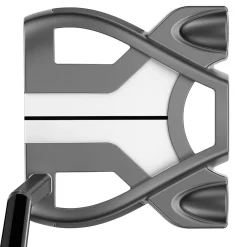 TaylorMade Spider Tour 3 Golf Putter
