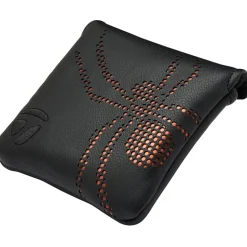 TaylorMade Spider Tour Black X3 Black Golf Putter