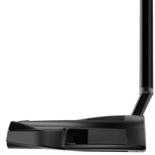 TaylorMade Spider Tour Black T3 Golf Putter