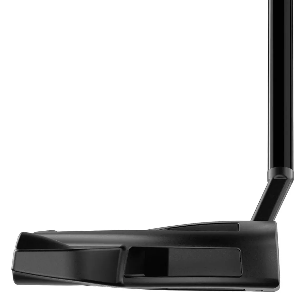 TaylorMade Spider Tour Black T3 Golf Putter