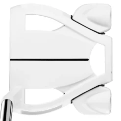 TaylorMade Spider Tour Ghost #3 Golf Putter