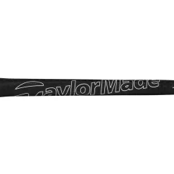TaylorMade Spider Tour Ghost #3 Golf Putter