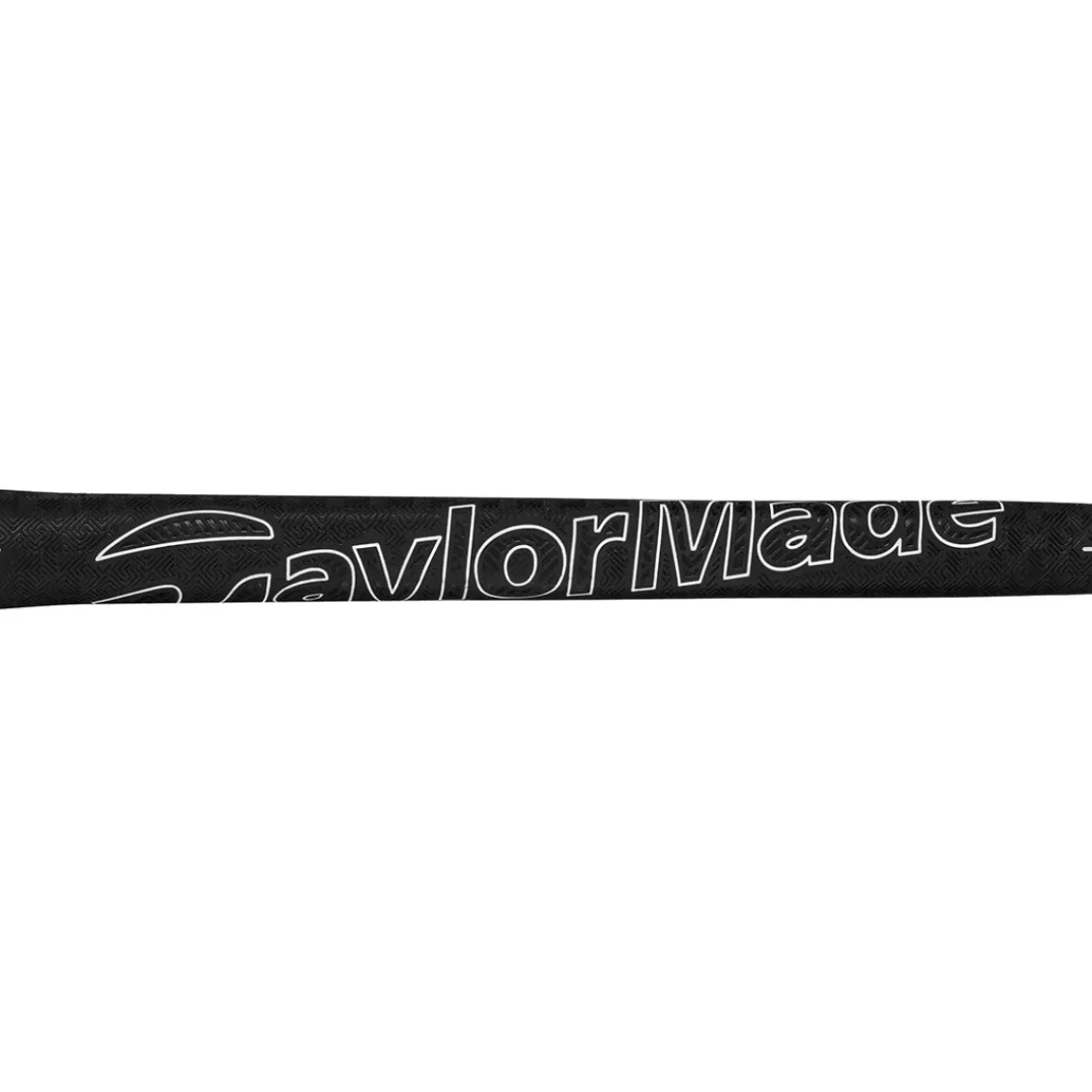 TaylorMade Spider Tour Ghost #3 Golf Putter