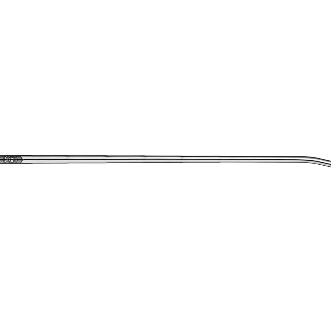 TaylorMade Spider Tour Ghost Double Bend Golf Putter