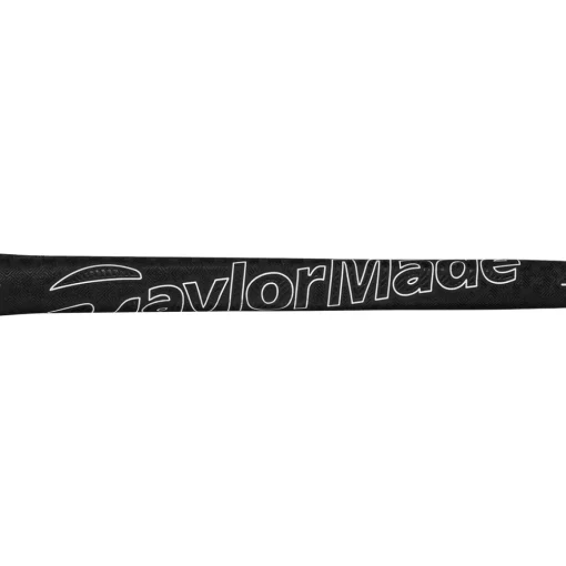 TaylorMade Spider Tour Ghost Double Bend Golf Putter