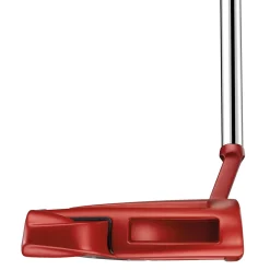 TaylorMade Spider Tour Red # 3 Golf Putter