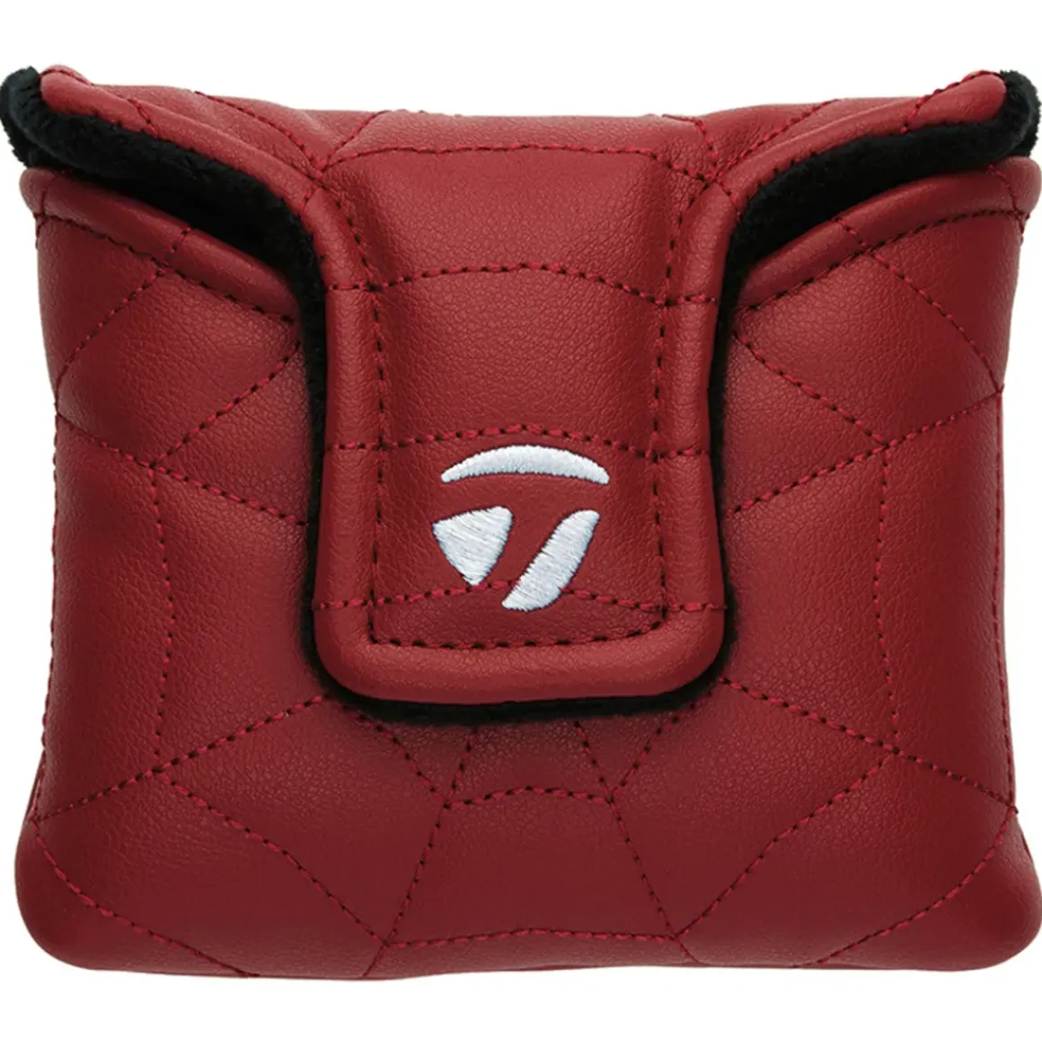 TaylorMade Spider Tour Red # 3 Golf Putter