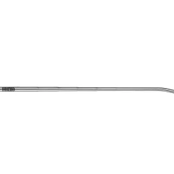 TaylorMade Spider Tour Red Double Bend Golf Putter