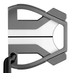 TaylorMade Spider Tour X Double Bend Golf Putter