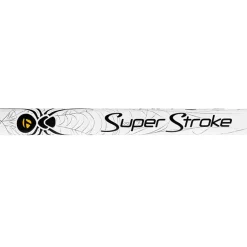 TaylorMade Spider Tour X Double Bend Golf Putter