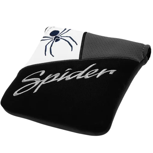 TaylorMade Spider Tour X Double Bend Golf Putter