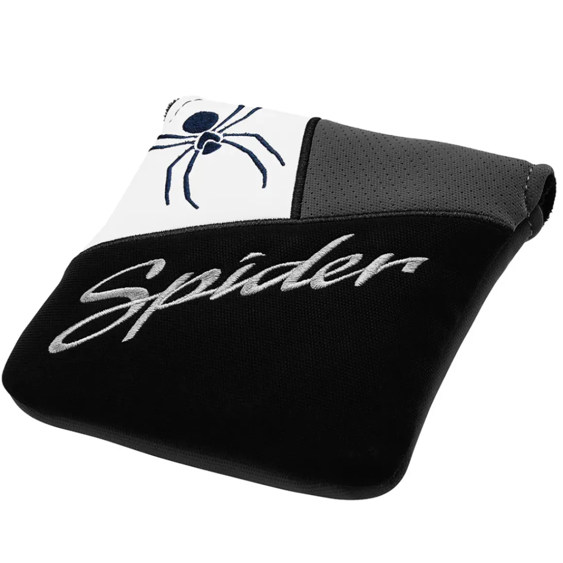 TaylorMade Spider Tour X Double Bend Golf Putter