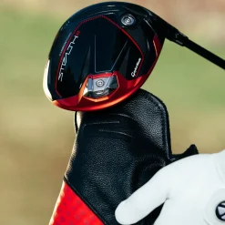 TaylorMade STEALTH 2 Golf Driver