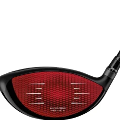 TaylorMade STEALTH 2 Golf Driver