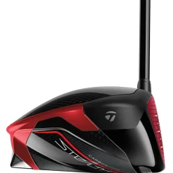 TaylorMade STEALTH 2 Golf Driver