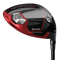 TaylorMade STEALTH 2 Golf Driver