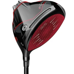TaylorMade STEALTH 2 Golf Driver